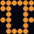 141.98.63.30