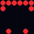 141.98.63.45