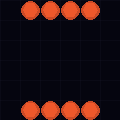 141.98.63.82