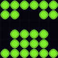 141.98.69.149