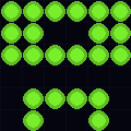141.98.69.255