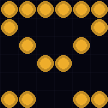 141.98.69.56