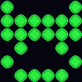 141.98.7.104