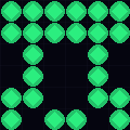 141.98.7.13