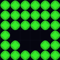 141.98.7.138