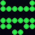 141.98.7.152