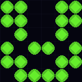141.98.7.155