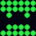 141.98.7.192