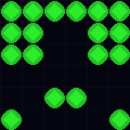 141.98.7.197
