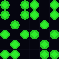 141.98.7.2