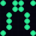 141.98.7.202
