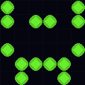 141.98.7.204