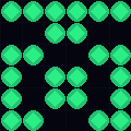 141.98.7.206