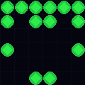 141.98.7.209