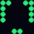 141.98.7.216