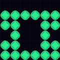 141.98.7.218