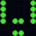 141.98.7.228