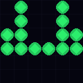 141.98.7.23