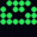141.98.7.231