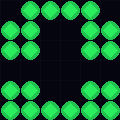 141.98.7.233