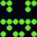 141.98.7.235