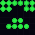 141.98.7.237