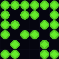 141.98.7.24