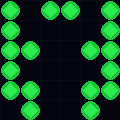 141.98.7.25