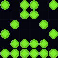 141.98.7.255
