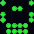 141.98.7.26