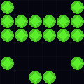 141.98.7.35