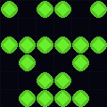 141.98.7.5