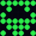 141.98.7.52