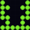 141.98.7.55