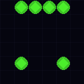 141.98.7.7