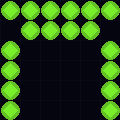141.98.7.72