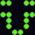 141.98.7.8