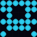 141.98.71.10
