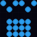 141.98.71.115
