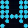 141.98.71.180