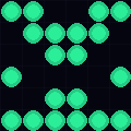 141.98.71.201