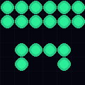 141.98.71.252