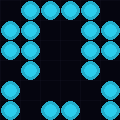 141.98.71.7