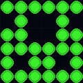 141.98.72.10