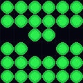 141.98.72.104