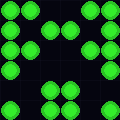 141.98.72.236