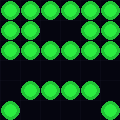 141.98.72.244