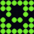 141.98.72.57