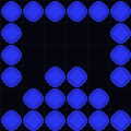 141.98.77.104