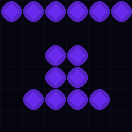 141.98.77.129